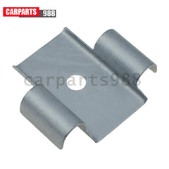 Parking Brake Cable Clip Retainer For BMW 1 2 3 4 F20 F22 F30 F32 34406854898 6B93BC-57