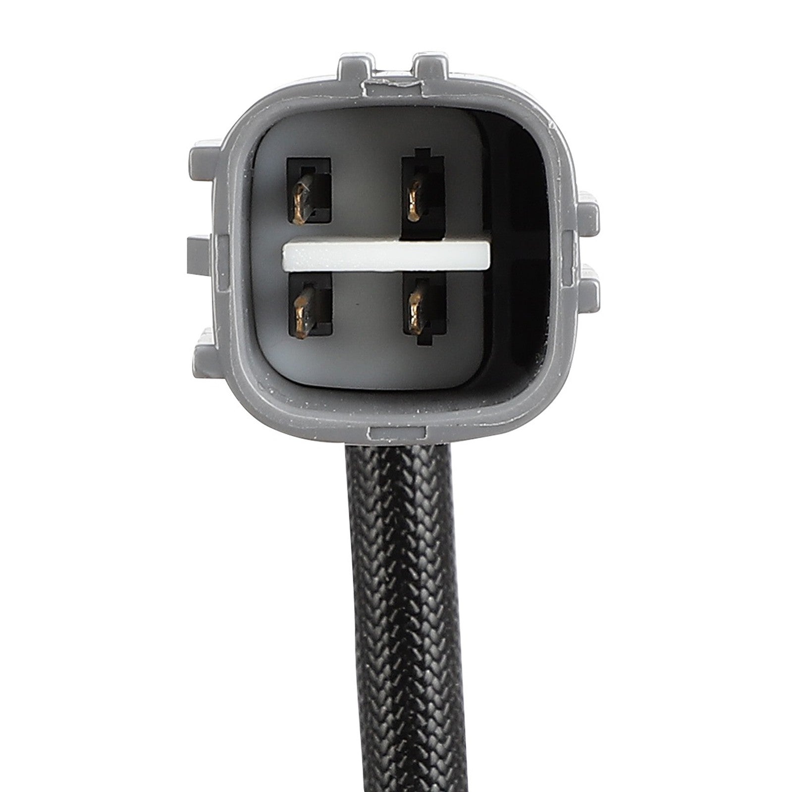 2Pcs Oxygen O2 Sensor Upstream+Downstream For 2010-12 Subaru Legacy Outback 2.5L 6B93BC-57