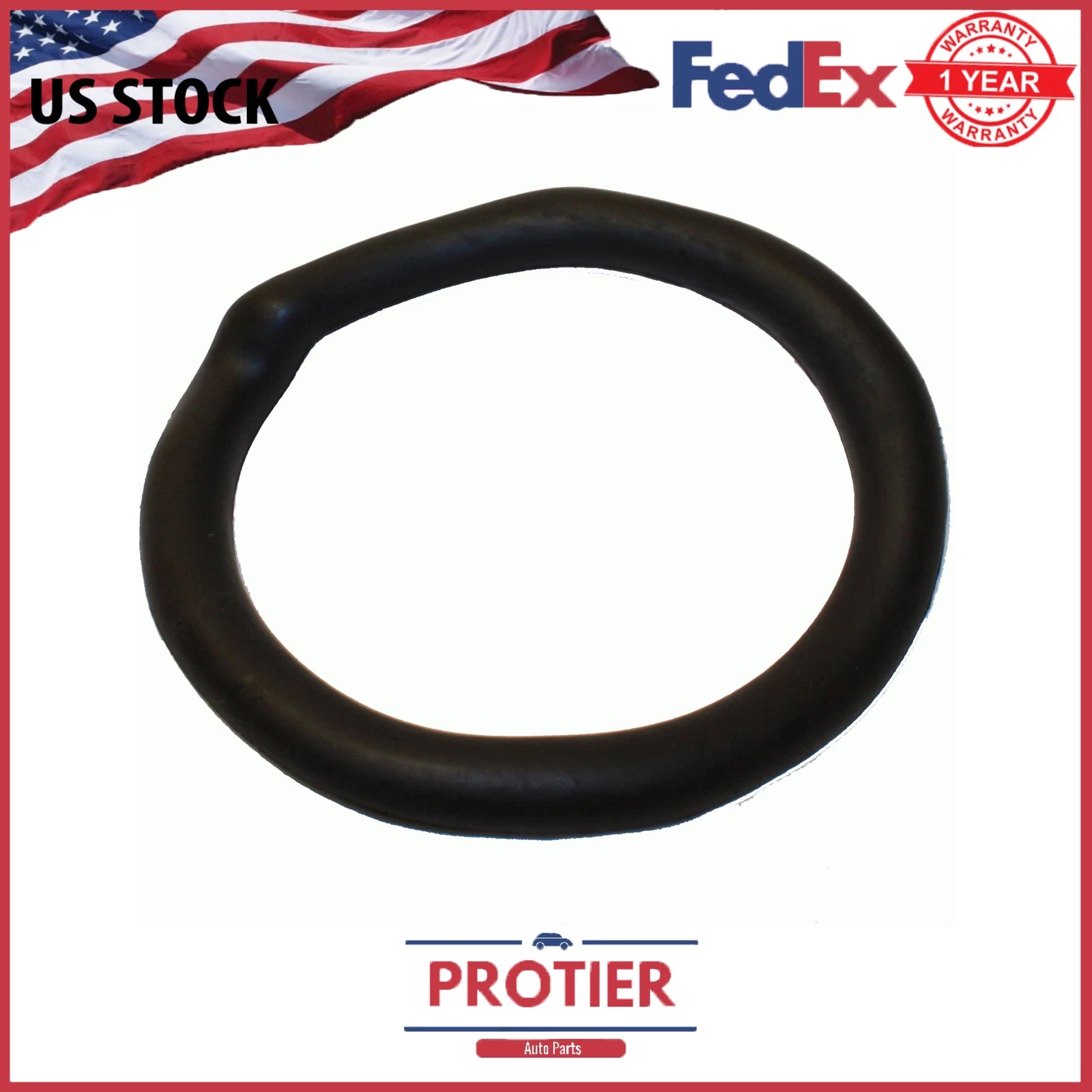 Strut Mount For Hyundai Elantra 11-07; Kia Optima 10-06, Rondo 11-07 6B93BC-57