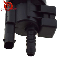 Canister Solenoid Valve For Land Rover Freelander 2 Range Rover Evoque LR045109 6B93BC-57
