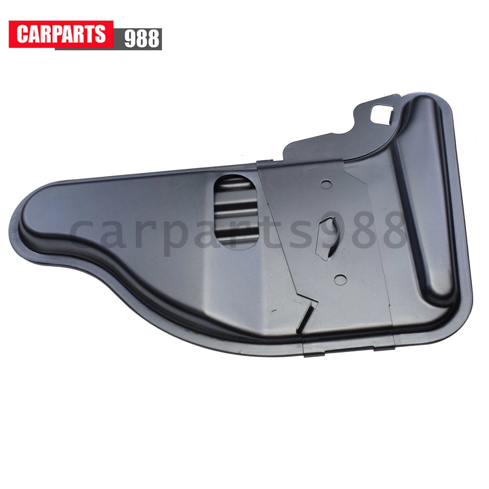 Auto Transmission Filter 24206433 24227477 For Chevy Impala Buick Lucerne Allure 6B93BC-57