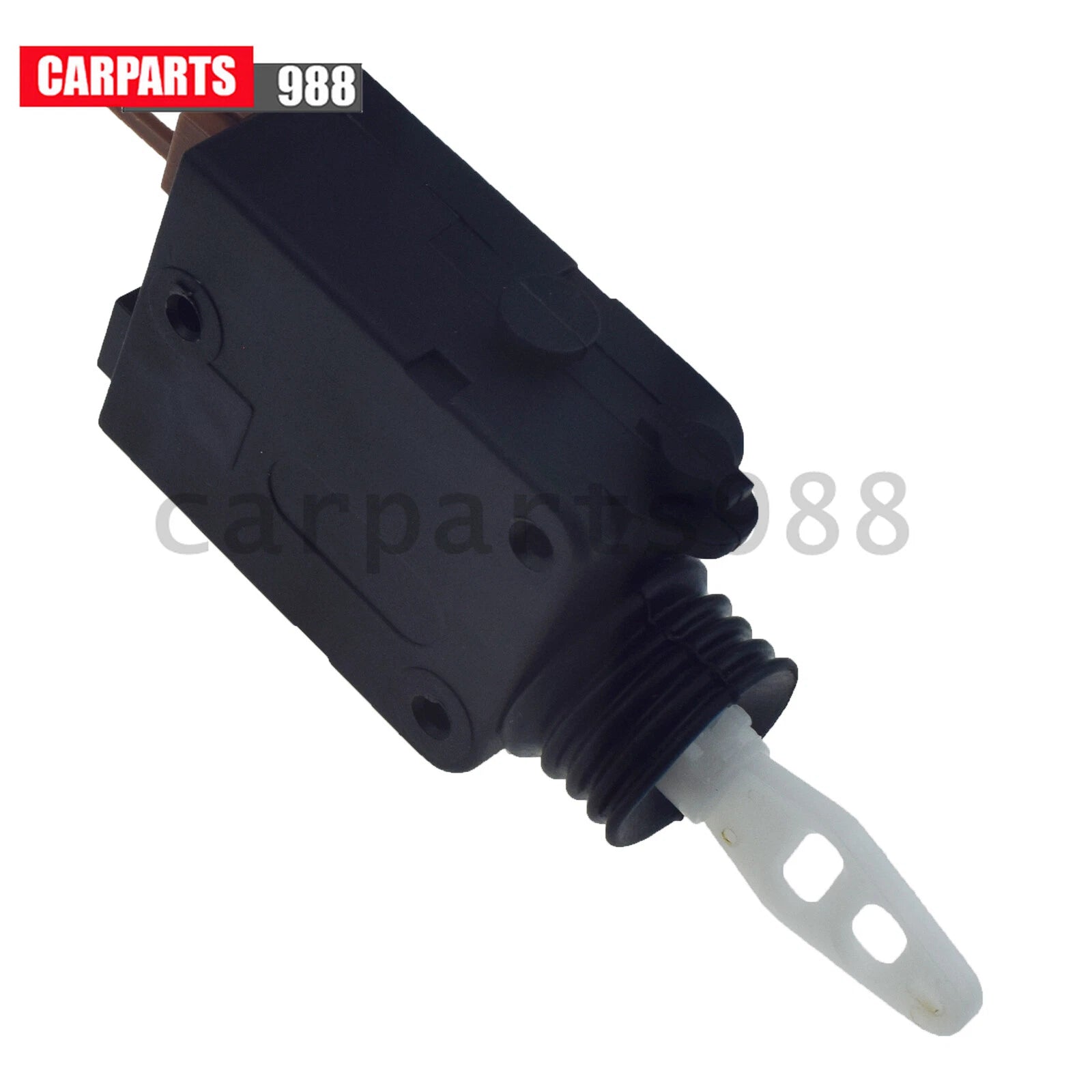 Rear Tailgate Door Lock Actuator for Peugeot 406 306 Citroen Xsara Saxo 661502 6B93BC-57