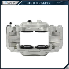 Front Right Brake Caliper 1Pc For 2003-05 Toyota 4Runner 2001-07 Toyota Sequoia 6B93BC-57