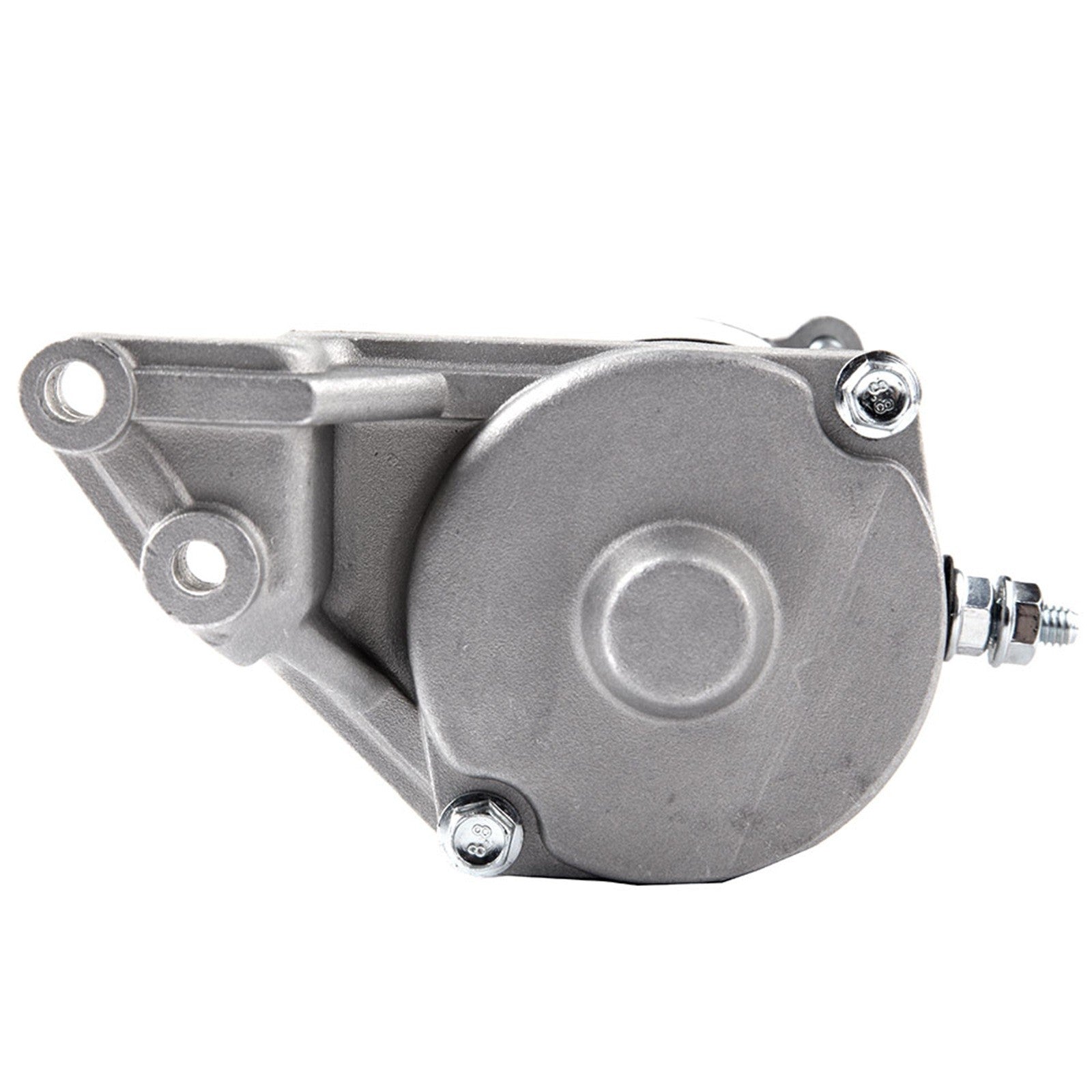 ECCPP Starter Fits 1999 2003 XV1600A Road Star 1600 XV1600AT Silverado SMU0354 KOEEP