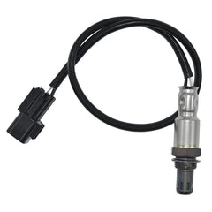 39210-2C200 O2 Oxygen Sensor Upstream 234-4449 For Hyundai Genesis Coupe 2.0L 6B93BC-57