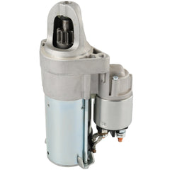 ECCPP Starter for Mercedes-Benz S550 W221/ W222 2012-2013 V8 4.7L 10-Tooth 10994 ECCPP