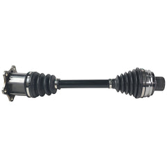 CV Axle Shaft Assembly for Audi A5 Quattro 2008-2011 A4 Quattro 2009 3.2L Front