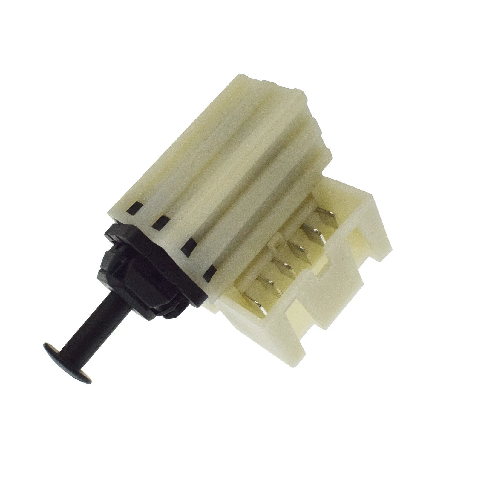 Brake Light Switch 4671336AD 4671336AC for 1997-18 Dodge Chrysler Jeep Plymouth 6B93BC-57