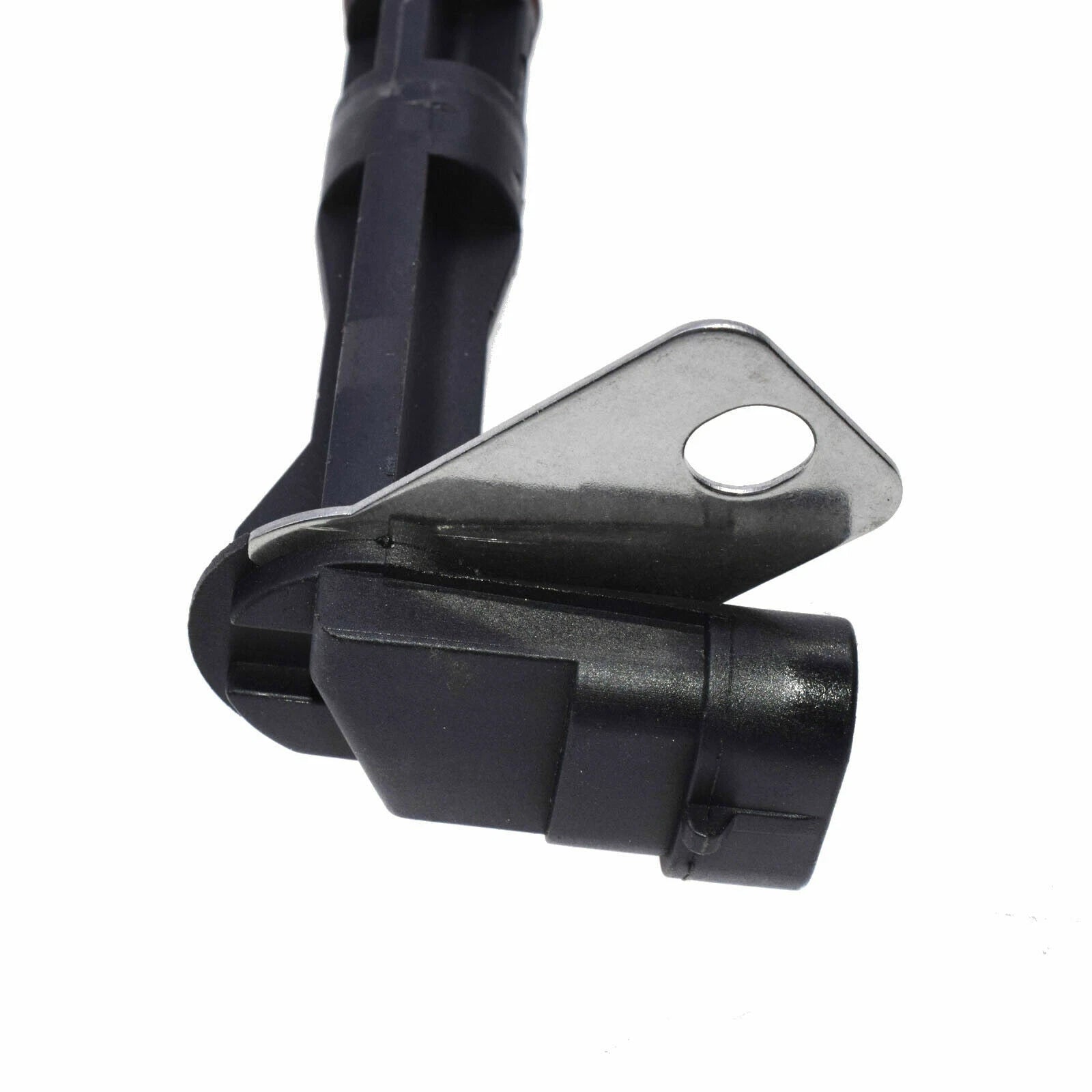 Camshaft Position Sensor for GMC Chevy Silverado Pontiac Isuzu Cadillac 12561211 6B93BC-57