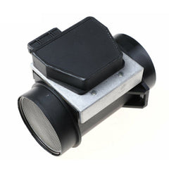 MAF Meter Sensor 0986280101 For Volvo 240 740 760 780 940 Kombi Saloon Turbo