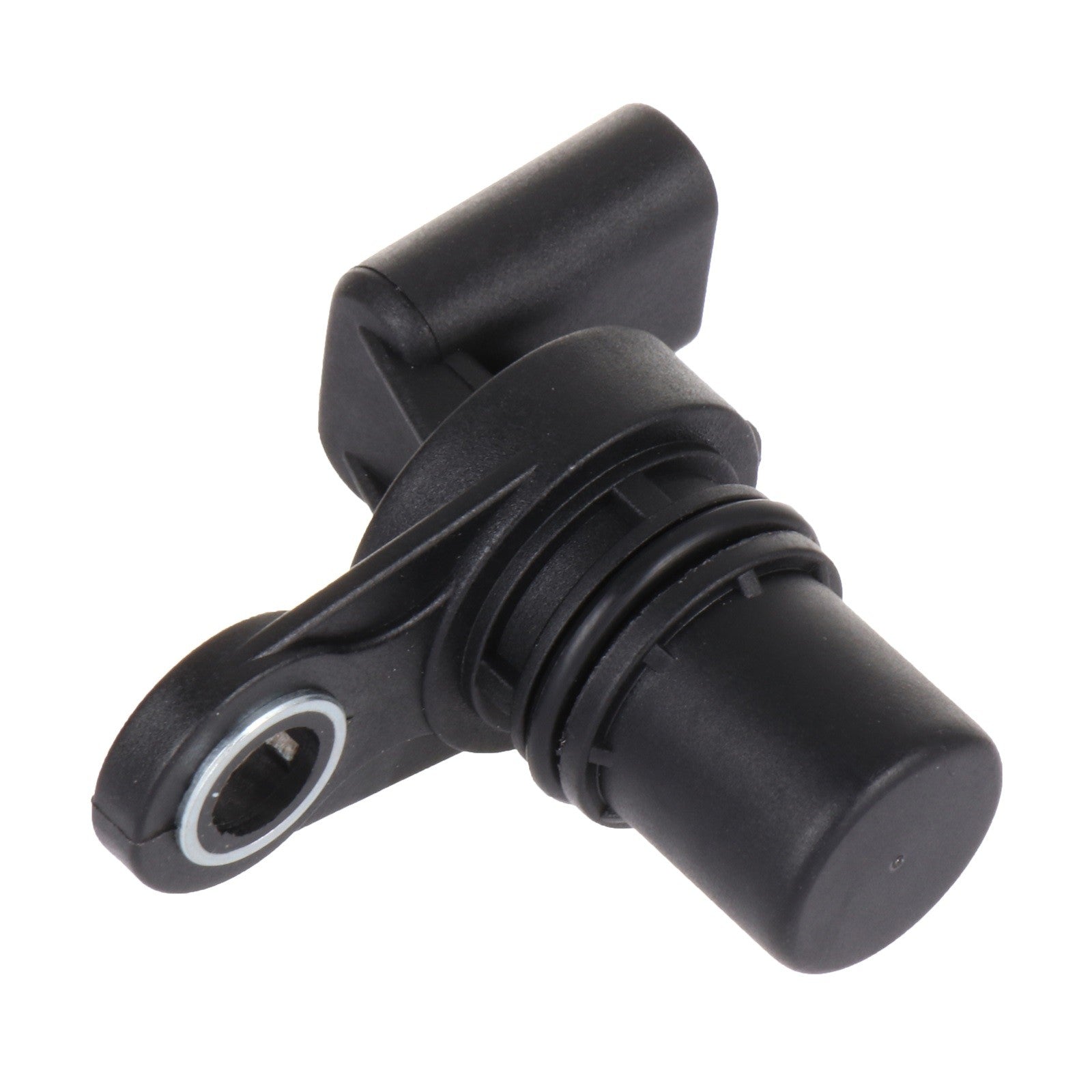 ECCPP 20x Camshaft Position Sensor For Jeep Compass Latitude Sport Utility 6B93BC-57