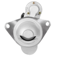ECCPP Starter Fits Chevrolet Colorado Trailblazer GMC Canyon SDR0271 8104655820 6B93BC-57