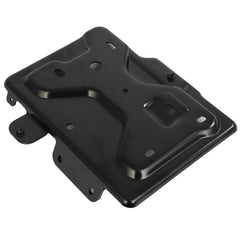 GM Battery Tray For 14-20 Chevy Silverado 2500 HD Tahoe OEM 22989633 6B93BC-57