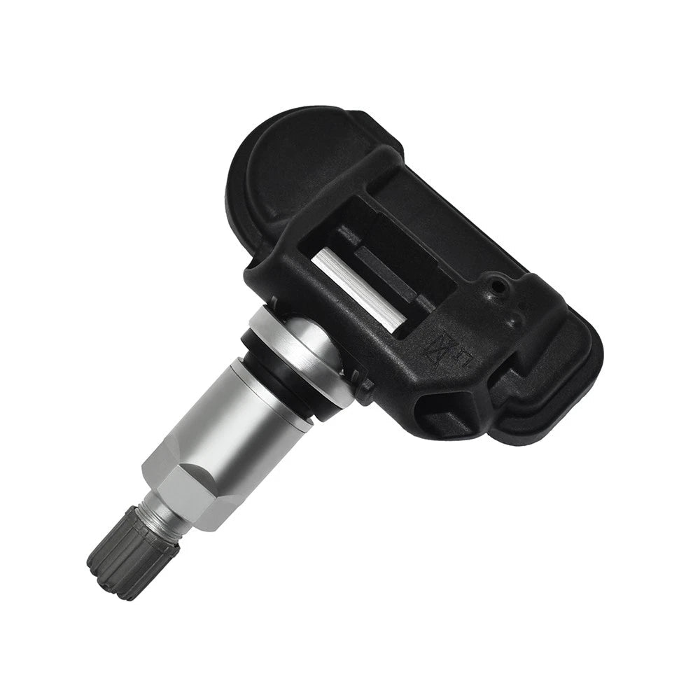 4x Tire Pressure Sensor for Maserati Ghibli Mercedes-Benz CLA250 670002790 6B93BC-57