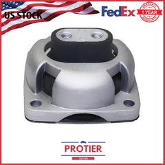 Picture 1 of 5 Hover to zoom Auto Trans Mount For 2006-2019 Mercedes-Benz ML350 6B93BC-57