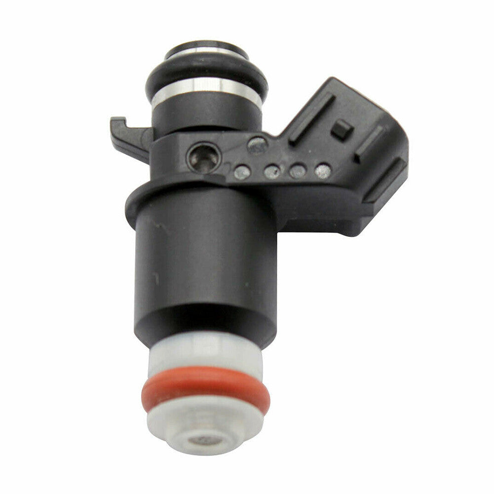 4X Fuel Injectors 16450-HW1-672 for Honda AquaTrax F-12 F-12X R-12 R-12X ARX1200 6B93BC-57
