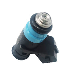 8 X Fuel Injector 842915T01 For Mercruiser Sterndrive Gas 9.1 8.2 V8 557 502 662