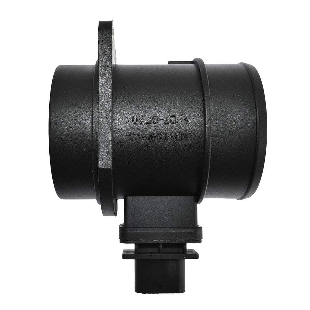Mass Air Flow Sensor For Hyundai Elantra Sonata Kia Forte Optima 28164-2E000 6B93BC-57