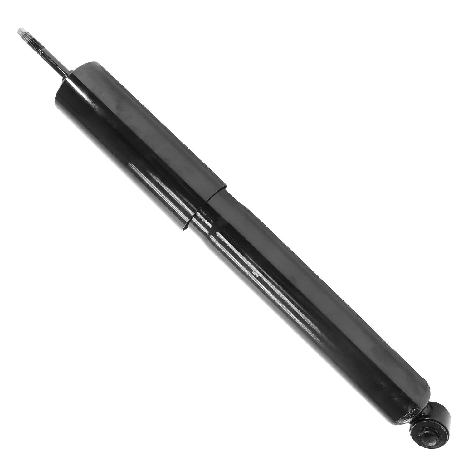 Rear Strut 1992-1993 Asuna Sunrunner, 1998-2004 Compatible with Chevrolet 6B93BC-57
