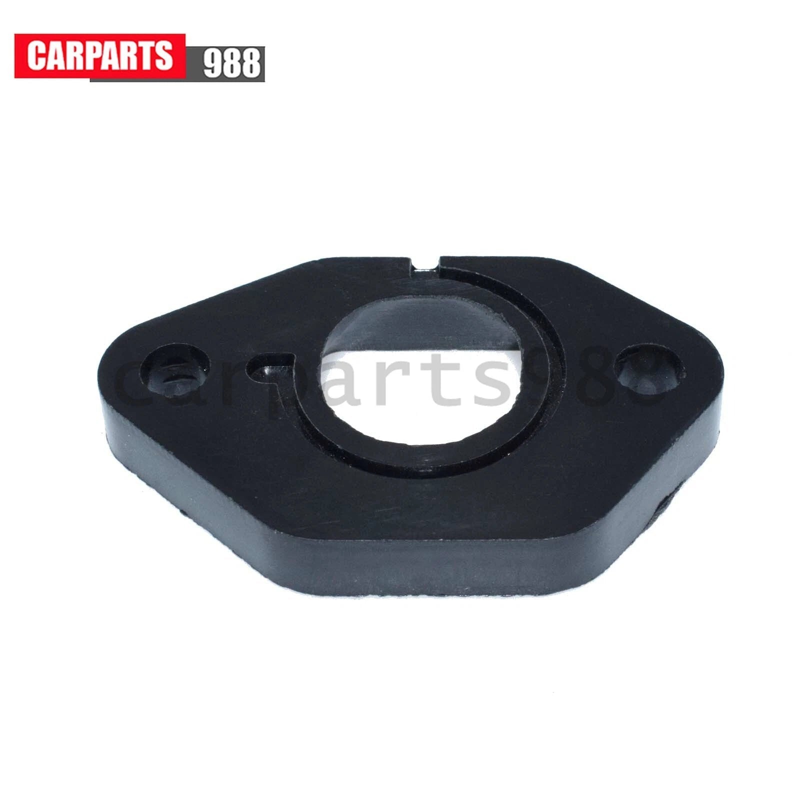 Carburetor W/ Gasket Set Fit For HONDA 16100-Z0L-853,16211-ZL8-000,16221-883-800 6B93BC-57