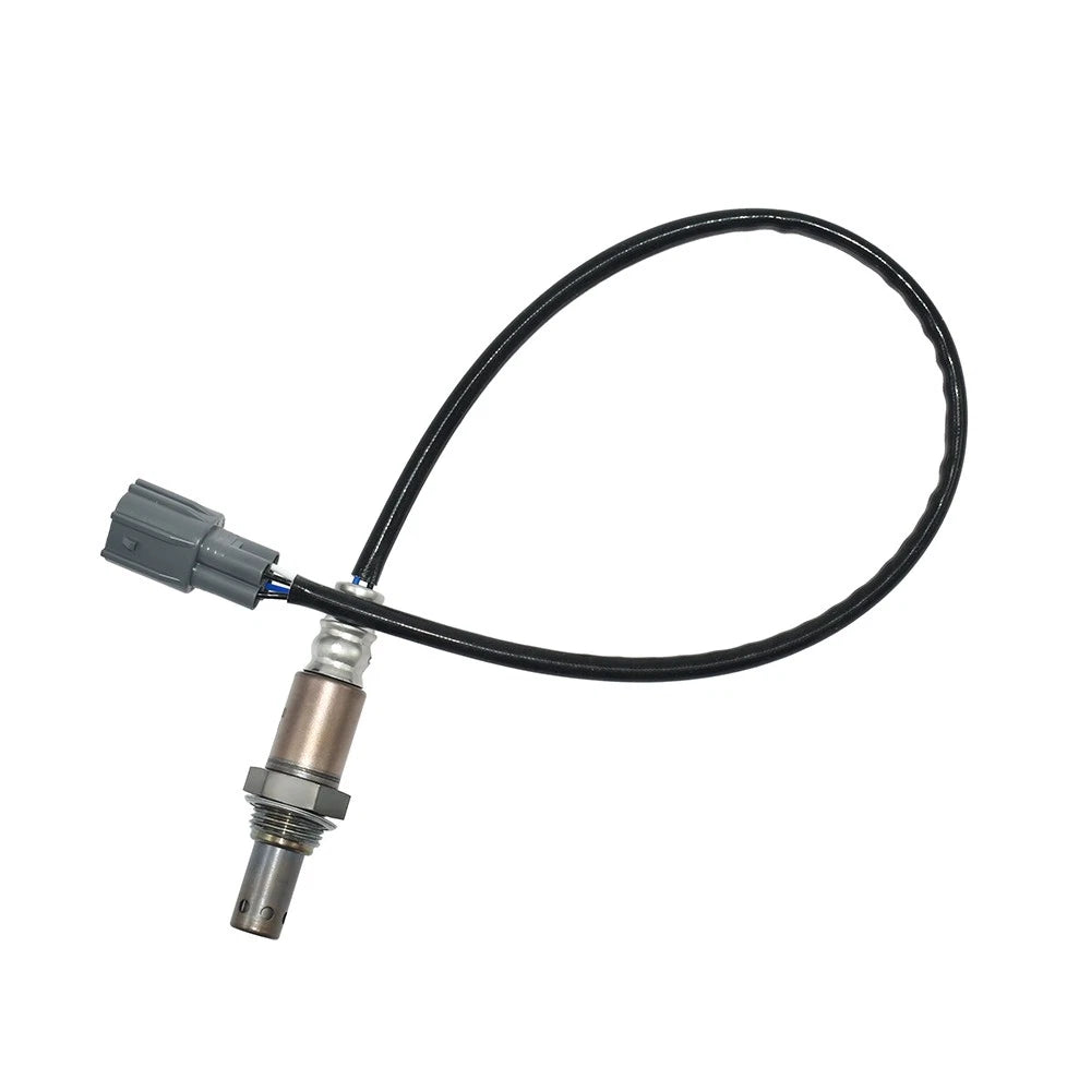 89467-06030Upstream O2 Oxygen Sensor For Toyota Solara04-08 2.4 RAV4 Lexus RX350 6B93BC-57