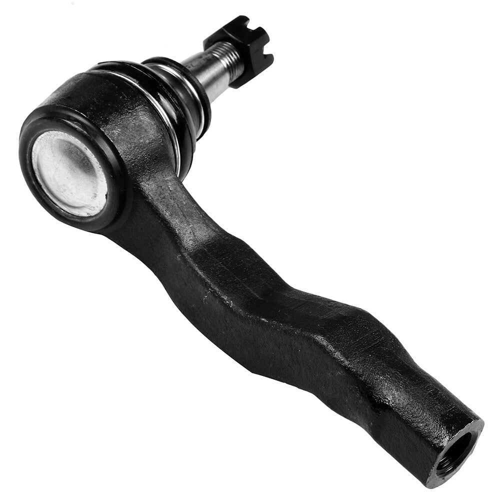 Front Control Arm and Ball Joint Sway Bar End Tie Rod For 2003-2009 Nissan 350Z 6B93BC-57