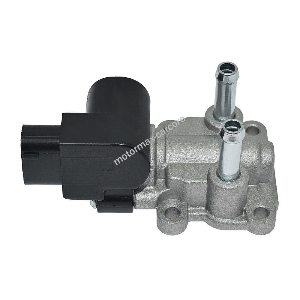 1813783E01 Idle Air Control IAC Valve For2005-2011 Suzuki Swift Esteem 1.5L 6B93BC-57