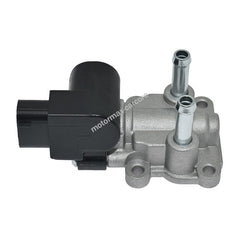 1813783E01 Idle Air Control IAC Valve For2005-2011 Suzuki Swift Esteem 1.5L 6B93BC-57
