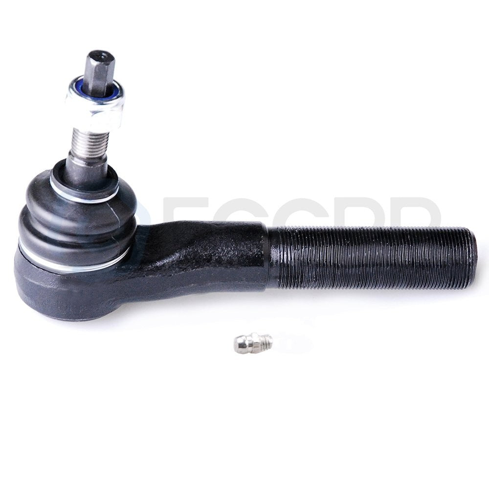 10Pcs For Dodge Ram 2500 Ram 3500 Front Ball Joints Tie Rods Adjusting Sleeves 6B93BC-57