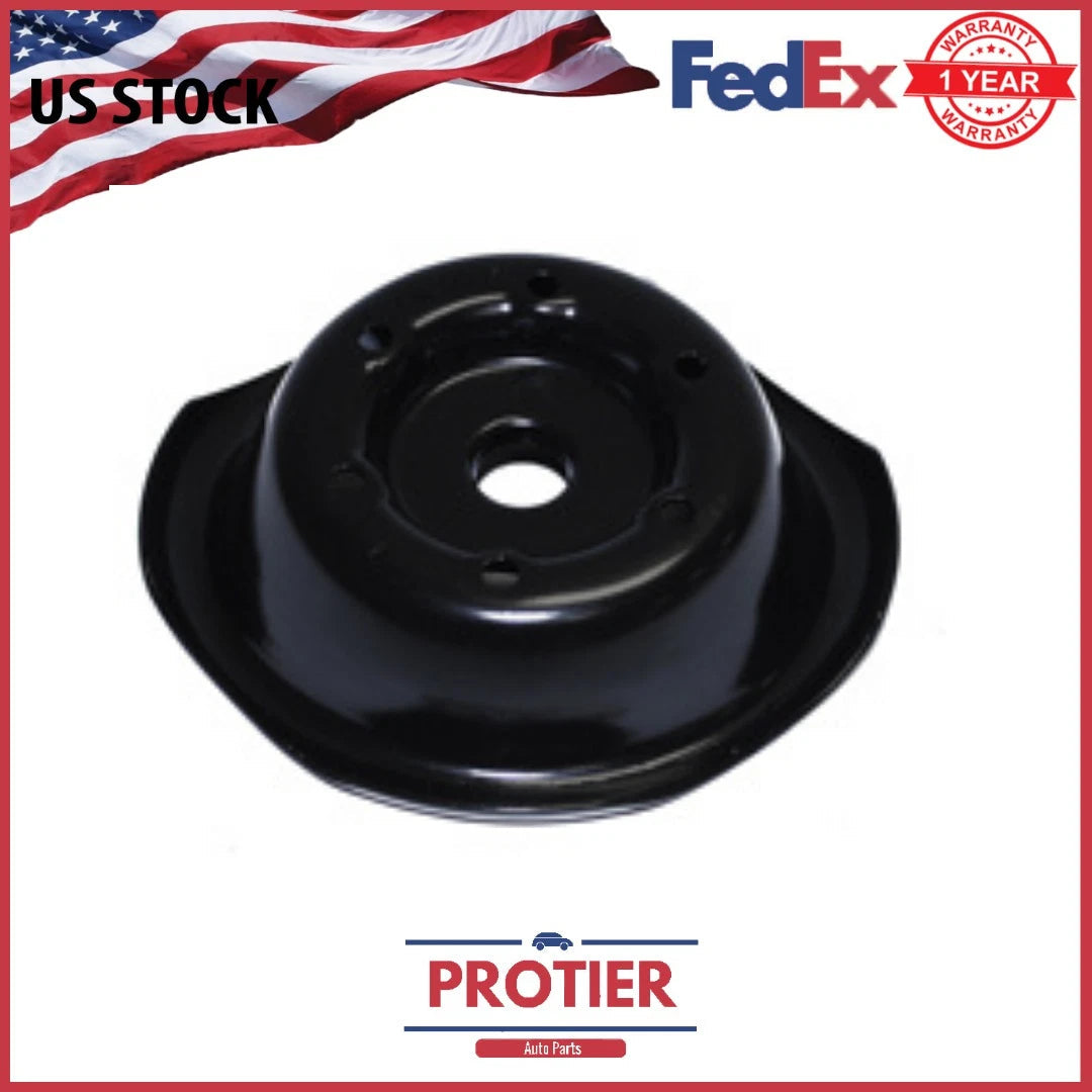 Suspension Coil Spring Seat for MERCURY VAN 1998-93 6B93BC-57