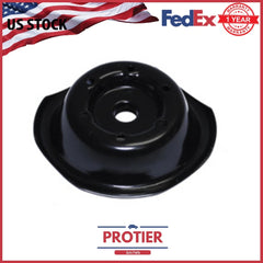 Suspension Coil Spring Seat for MERCURY VAN 1998-93 6B93BC-57