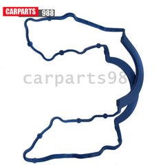 10220906 Oil Pan Gasket For 96-06 Chevrolet Blazer Express 1500 2500 GMC Sonoma 6B93BC-57