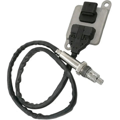 5WK96682D NOX Sensor For Mercedes Benz W164 W166 W205 W207 X164 X166 Sprinter 6B93BC-57