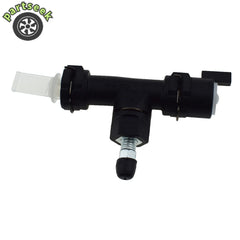 Clutch Slave Cylinder Bleed Valve For Audi VW Seat Skoda 1J0721468C 1J0721468E 6B93BC-57