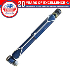 For 03 04 05 06 07 08 09 10 11 Ford Crown Victoria Rear Pair Shocks & Struts 6B93BC-57