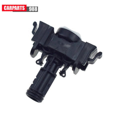 Headlamp Cleaning Washer Nozzle Right Side For Hyundai Tucson 2015-18 98692D7000 6B93BC-57