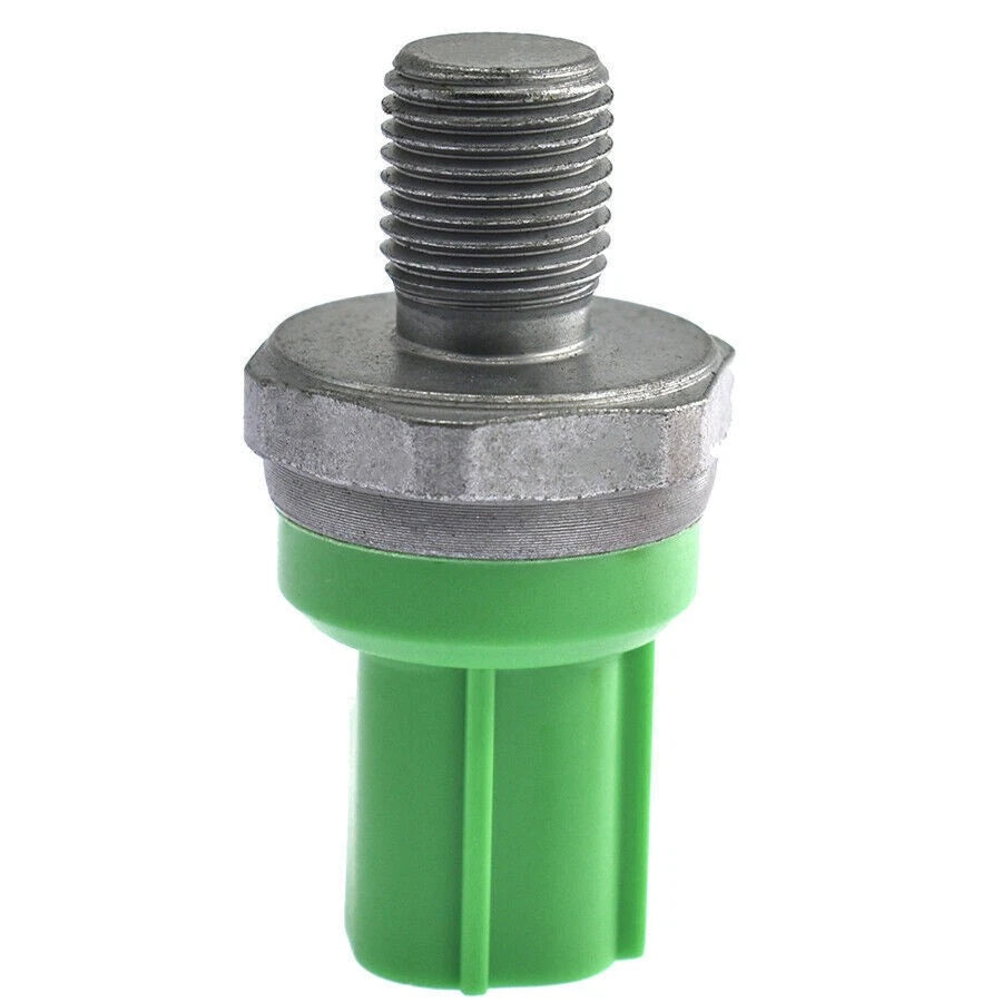 30530-P5M-003 Knock Sensor for 1998-2002 Honda Accord 2.3L Odyssey Prelude 2.2L 6B93BC-57