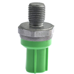30530-P5M-003 Knock Sensor for 1998-2002 Honda Accord 2.3L Odyssey Prelude 2.2L 6B93BC-57