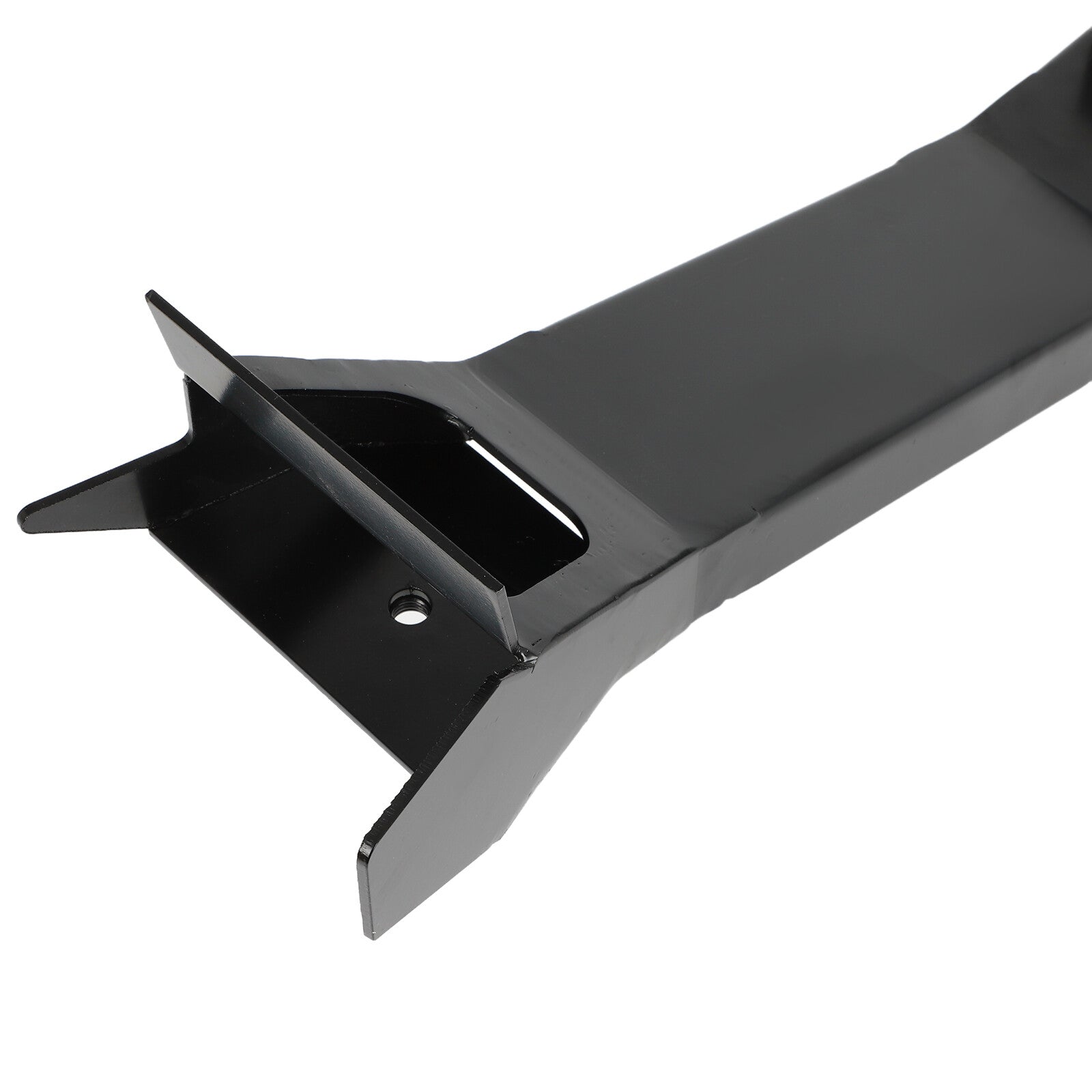 Fits for Chevrolet GMC Front Fuel Tank Crossmember 999-978 6B93BC-57