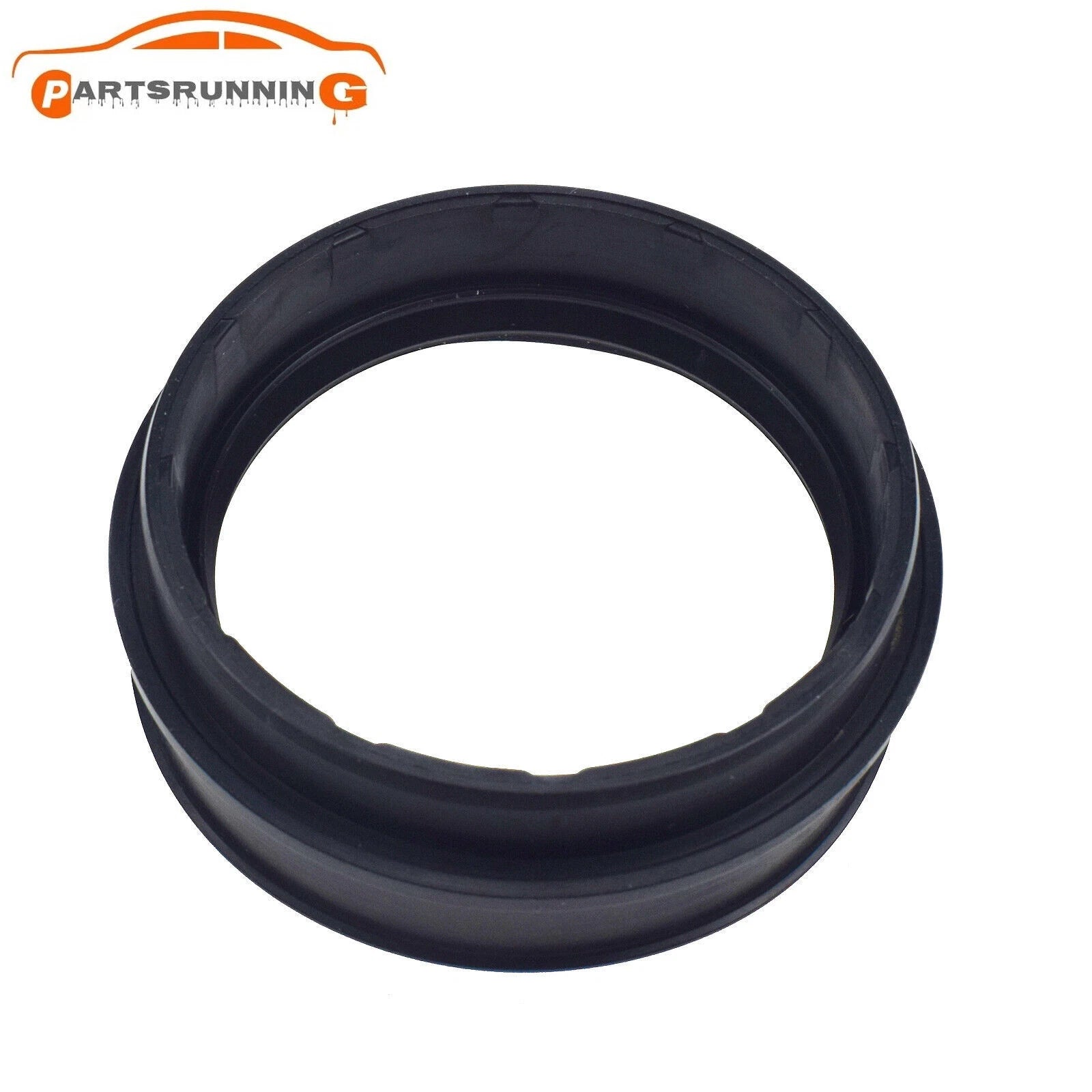 For Toyota Tacoma TUNDRA HIACE Rear Axle Shaft Outer Oil Seal 90313-54001 T1337 6B93BC-57