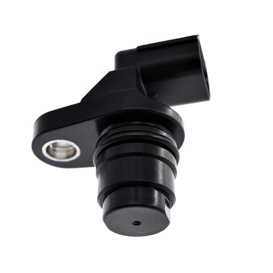 1x Camshaft Position Sensor 37510-R40-A01 For Honda Civic CR-V Acura ILX TSX 6B93BC-57