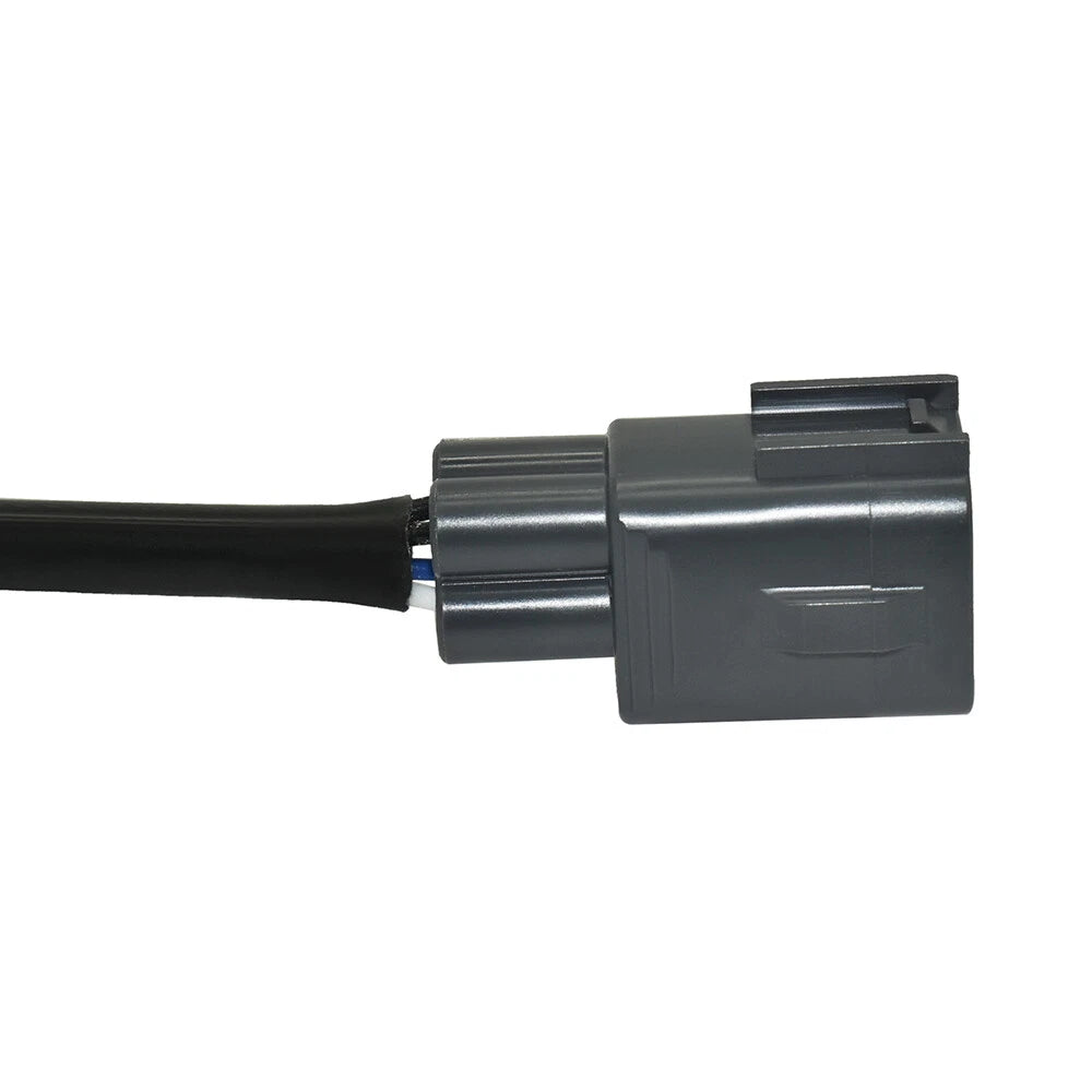 Upstream Oxygen O2 Sensor For Toyota Avalon Camry Lexus ES300 89467-48100 6B93BC-57