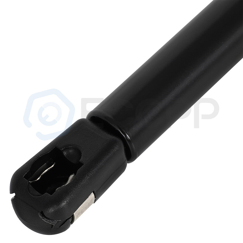 10inch 200N/45LB Gas Springs Lift Supports Struts Shocks Fits TruckToolbox Lid 6B93BC-57