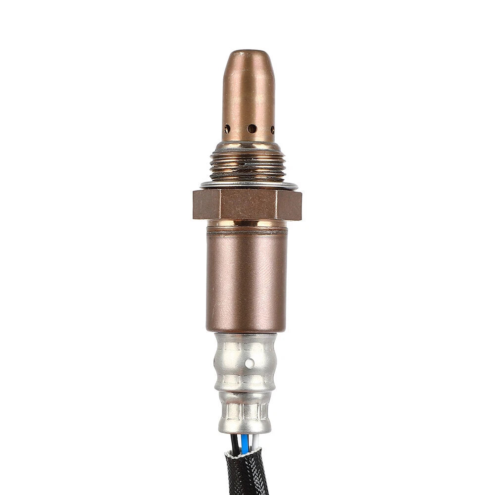 Front O2 Oxygen Sensor For Nissan Sentra13-19For Infiniti Q70 1.8L 5.6L 2349132 6B93BC-57