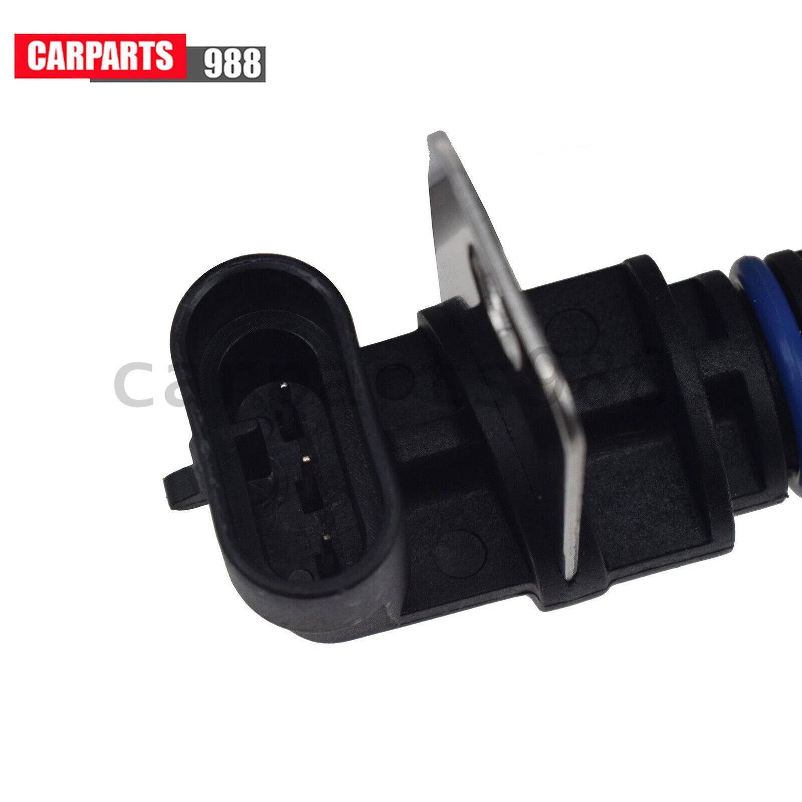 Camshaft & Crankshaft Position Sensor For Chevy Silverado 1500 GMC Sierra 1500 6B93BC-57