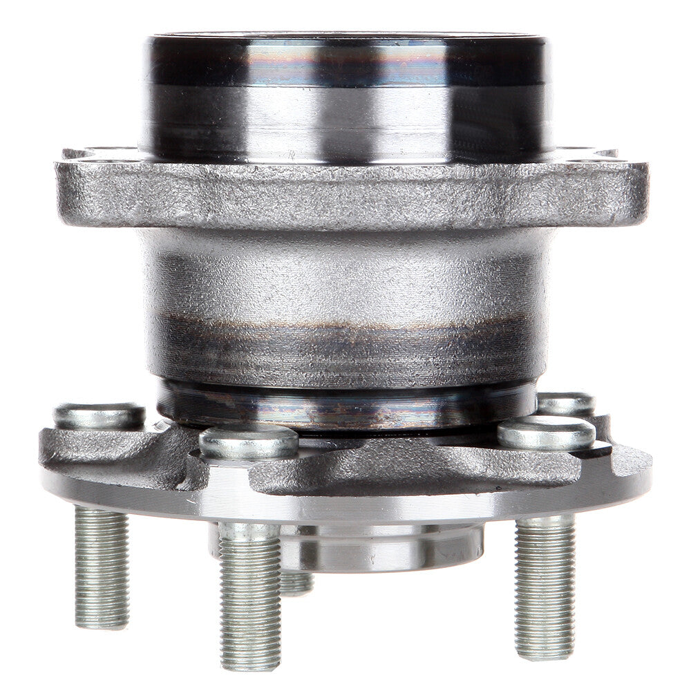 1Pc Wheel Hub Bearing Rear AWD For Subaru Forester Legacy Outback Impreza BRZ 6B93BC-57