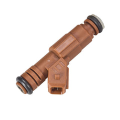 Fuel Injector compatible with Volvo 1998-2009 C70 S70 S80 S60 L5 6B93BC-57