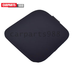 Front Right Bumper Trailer Tow Cover Cap for Toyota Auris E180 16-18 5212702927 6B93BC-57