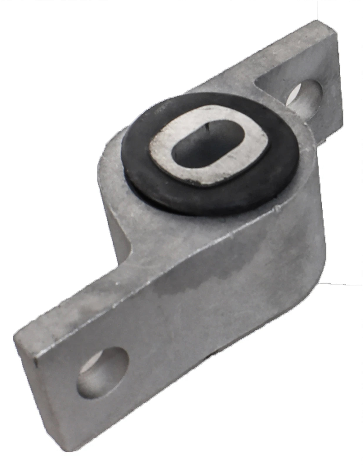 Engine Torque Strut Mount For VOLVO SPORT UTILITY 2014-07 6B93BC-57