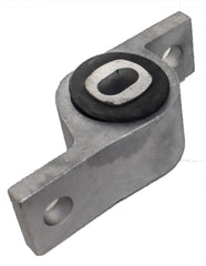 Engine Torque Strut Mount For VOLVO SPORT UTILITY 2014-07 6B93BC-57